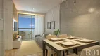 Foto 24 de Apartamento com 2 Quartos à venda, 51m² em Iputinga, Recife