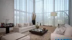Foto 2 de Casa de Condomínio com 4 Quartos à venda, 750m² em Alphaville, Santana de Parnaíba