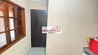 Foto 62 de Sobrado com 3 Quartos à venda, 140m² em Limão, São Paulo