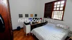 Foto 7 de Casa com 6 Quartos à venda, 505m² em Prado, Belo Horizonte