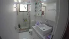 Foto 18 de Apartamento com 4 Quartos à venda, 240m² em Freguesia- Jacarepaguá, Rio de Janeiro