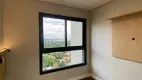 Foto 14 de Apartamento com 1 Quarto para alugar, 44m² em Pinheiros, São Paulo