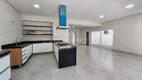 Foto 33 de Casa de Condomínio com 3 Quartos à venda, 220m² em Jardim Lorena, Valinhos