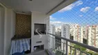 Foto 8 de Apartamento com 3 Quartos à venda, 94m² em Lauzane Paulista, São Paulo