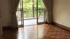 Foto 2 de Apartamento com 3 Quartos à venda, 101m² em Tamboré, Santana de Parnaíba