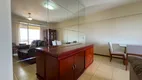 Foto 5 de Apartamento com 3 Quartos à venda, 107m² em Jardim Paulista, Ribeirão Preto