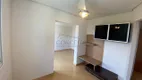 Foto 22 de Apartamento com 2 Quartos à venda, 88m² em Cidade Alta, Piracicaba