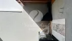 Foto 10 de Casa com 3 Quartos à venda, 92m² em JARDIM UNIAO, Indaiatuba