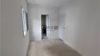 Foto 17 de Apartamento com 2 Quartos à venda, 67m² em Atibaia Belvedere, Atibaia