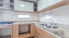 Foto 12 de Apartamento com 3 Quartos à venda, 105m² em Menino Deus, Porto Alegre