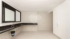 Foto 20 de Apartamento com 3 Quartos à venda, 208m² em Jardim Paulista, São Paulo