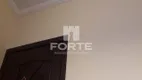 Foto 9 de Casa com 2 Quartos à venda, 300m² em Jardim Aeroporto II, Mogi das Cruzes