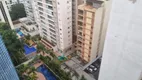 Foto 7 de Apartamento com 2 Quartos para alugar, 76m² em Pinheiros, São Paulo