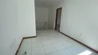 Foto 9 de Casa de Condomínio com 4 Quartos à venda, 200m² em Buraquinho, Lauro de Freitas