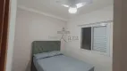 Foto 10 de Apartamento com 2 Quartos à venda, 64m² em Sao Joao, Jacareí