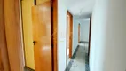 Foto 17 de Apartamento com 4 Quartos à venda, 180m² em Vila Mascote, São Paulo