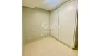 Foto 9 de Apartamento com 3 Quartos à venda, 112m² em Nossa Senhora Aparecida, Uberlândia
