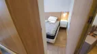 Foto 22 de Flat com 1 Quarto para alugar, 35m² em Vila Mariana, São Paulo