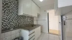 Foto 7 de Apartamento com 2 Quartos à venda, 60m² em Vila Santa Catarina, São Paulo