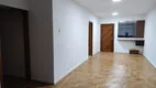 Foto 2 de Apartamento com 2 Quartos para alugar, 175m² em Alto da Mooca, São Paulo