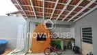 Foto 14 de Casa com 3 Quartos à venda, 200m² em Nova Conquista, Cuiabá