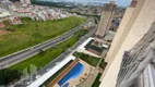 Foto 19 de Apartamento com 2 Quartos à venda, 54m² em Parque Viana, Barueri