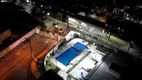 Foto 33 de Sobrado com 3 Quartos à venda, 115m² em Jardim Semiramis, Cotia