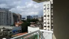 Foto 26 de Apartamento com 2 Quartos à venda, 64m² em Centro, Niterói
