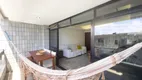 Foto 6 de Apartamento com 3 Quartos à venda, 180m² em Manaíra, João Pessoa