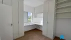 Foto 12 de Casa de Condomínio com 3 Quartos à venda, 114m² em Jardim Sarah, São Paulo