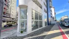 Foto 4 de Ponto Comercial para alugar, 90m² em Centro, Guarapari