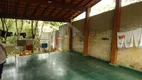Foto 39 de Fazenda/Sítio com 3 Quartos à venda, 200m² em Parque das Varinhas, Mogi das Cruzes