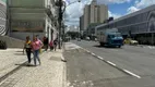 Foto 3 de Cobertura com 2 Quartos à venda, 110m² em Centro, Juiz de Fora