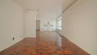 Foto 5 de Apartamento com 3 Quartos para alugar, 180m² em Jardim Paulista, São Paulo