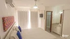 Foto 9 de Casa de Condomínio com 2 Quartos à venda, 100m² em Taperapuan, Porto Seguro