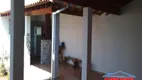 Foto 5 de Casa com 2 Quartos à venda, 170m² em Jardim do Bosque, São Carlos