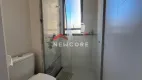 Foto 15 de Apartamento com 4 Quartos à venda, 158m² em Funcionários, Belo Horizonte