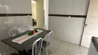 Foto 9 de Casa com 3 Quartos à venda, 120m² em Barbalho, Salvador