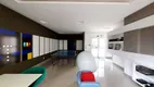 Foto 35 de Apartamento com 3 Quartos à venda, 103m² em Vila Mogilar, Mogi das Cruzes