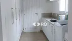 Foto 16 de Casa com 3 Quartos à venda, 260m² em Cacupé, Florianópolis