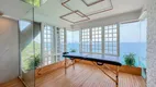 Foto 7 de Casa de Condomínio com 5 Quartos para venda ou aluguel, 1200m² em São Conrado, Rio de Janeiro