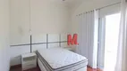 Foto 32 de Casa de Condomínio com 3 Quartos para alugar, 360m² em Parque Campolim, Sorocaba