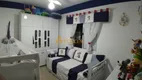 Foto 10 de Casa de Condomínio com 2 Quartos à venda, 95m² em Parque São Luís, Taubaté