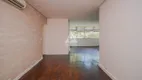 Foto 3 de Apartamento com 4 Quartos à venda, 130m² em Leblon, Rio de Janeiro