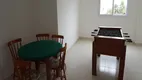 Foto 16 de Apartamento com 2 Quartos à venda, 81m² em Vila Caicara, Praia Grande