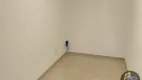 Foto 5 de Sala Comercial para alugar, 118m² em Centro, Santos