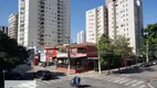 Foto 18 de Casa com 3 Quartos para alugar, 142m² em Campo Belo, São Paulo