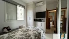 Foto 10 de Apartamento com 3 Quartos à venda, 100m² em Tamboré, Santana de Parnaíba
