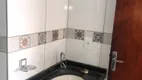 Foto 27 de Sobrado com 3 Quartos à venda, 150m² em Cajazeiras, Fortaleza