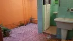 Foto 6 de Sobrado com 2 Quartos à venda, 76m² em Vila Bastos, Santo André